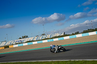 25-to-27th-november-2017;Jerez;event-digital-images;motorbikes;no-limits;peter-wileman-photography;trackday;trackday-digital-images